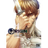 Origin T01