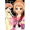 La destinée de Yuki T01