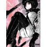 Knights of Sidonia - Tome 10