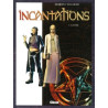 Incantations - Tome 01