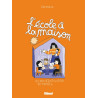 L'École à la maison