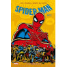 Amazing Spider-Man : L'intégrale 1972 (T10) (Nouvelle édition)