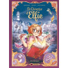 Le Grimoire d'Elfie - vol. 01 + CADEAU