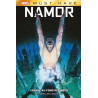 Namor : Voyage au fond des mers
