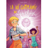 La Vie compliquée de Léa Olivier BD T11