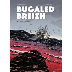 Bugaled Breizh