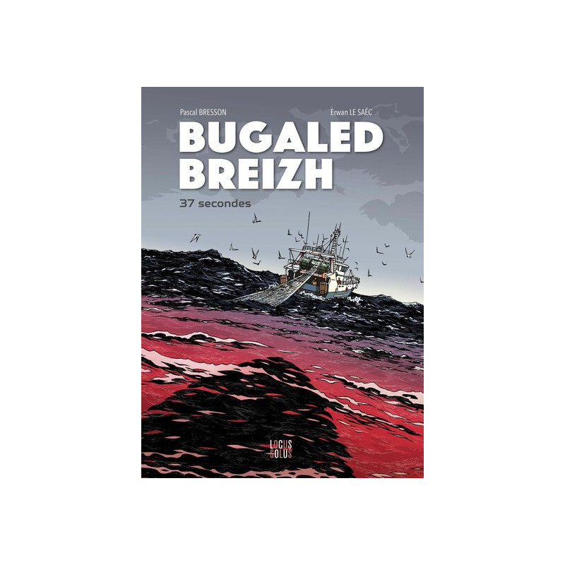 Bugaled Breizh