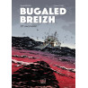 Bugaled Breizh