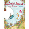 Les trois Chemins sous les mers