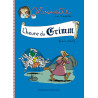Louisette la taupe - L'heure du Grimm