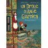 Un drôle d'ange gardien