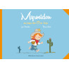 Myrmidon au pays des Cow-boys