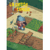 La petite famille - Tome 3 - Le grand ours
