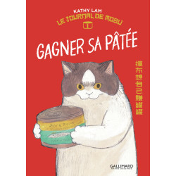 Gagner sa pâtée