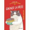 Gagner sa pâtée