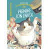 Prendre son envol