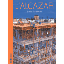 L'Alcazar