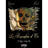 Le Scarabée d'or, d'Edgar Allan Poe