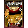 Arsène Lupin - Tome 4
