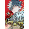 True Hiiro T01