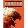 Gung Ho T5