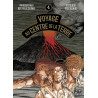 Voyage au Centre de la Terre T04