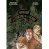 Voyage au Centre de la Terre T03
