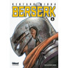 Berserk - Tome 06