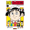 Me & Roboco T01
