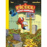 Picsou et les bit-coincoins - Collector