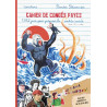 Cahier de congés payés