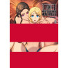 Hentai Demon Huntress - Volume 1