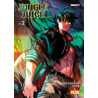 Jungle Juice Saison 2 T02