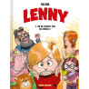Lenny - tome 01