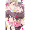 You are So Cute - Tome 07 (VF)