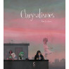 Chrysalismes