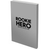 Rookie Hero - Intégrale - Coffret Collector