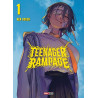 Teenager Rampage T01