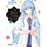 The Shiunji Family Children T08