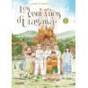 Les cent vues d'Utagawa T03