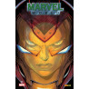 Marvel World N°11