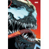 Nous sommes Venom (Nouvelle édition) - Edition collector (COMPTE FERME)