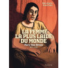 La femme la plus laide du monde