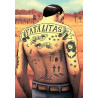 FATALITAS
