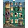 13 DEVIL STREET 1940