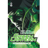 Green Lantern Renaissance (2004)