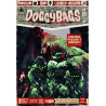 Doggybags - Tome 4