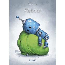 Robots