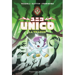 Unico