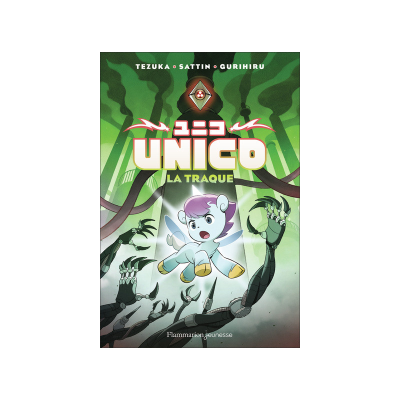 Unico